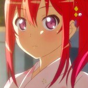 Inō-Battle wa Nichijō-kei no Naka de - galeria zdjęć - filmweb