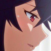 Inō-Battle wa Nichijō-kei no Naka de - galeria zdjęć - filmweb