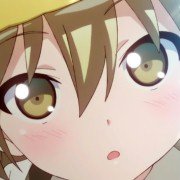 Inō-Battle wa Nichijō-kei no Naka de - galeria zdjęć - filmweb
