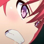 Inō-Battle wa Nichijō-kei no Naka de - galeria zdjęć - filmweb