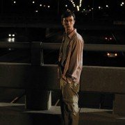 Prayers for Bobby - galeria zdjęć - filmweb