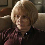 Prayers for Bobby - galeria zdjęć - filmweb