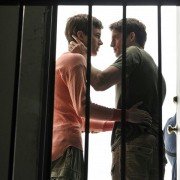 Prayers for Bobby - galeria zdjęć - filmweb
