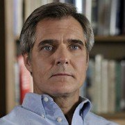 Modlitwy za Bobby'ego - galeria zdjęć - filmweb