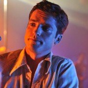 Prayers for Bobby - galeria zdjęć - filmweb