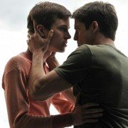 Prayers for Bobby - galeria zdjęć - filmweb