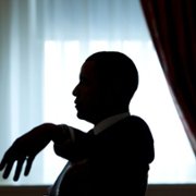 Obama: In Pursuit of a More Perfect Union - galeria zdjęć - filmweb