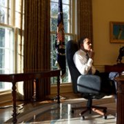 Obama: In Pursuit of a More Perfect Union - galeria zdjęć - filmweb