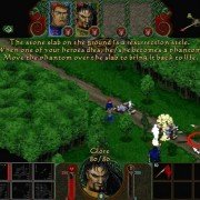 Hexplore - galeria zdjęć - filmweb