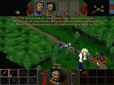 Hexplore - galeria zdjęć - filmweb
