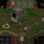 Hexplore - galeria zdjęć - filmweb