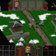 Hexplore - galeria zdjęć - filmweb
