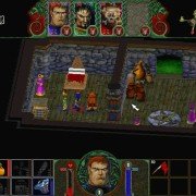 Hexplore - galeria zdjęć - filmweb