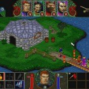 Hexplore - galeria zdjęć - filmweb