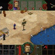 Hexplore - galeria zdjęć - filmweb