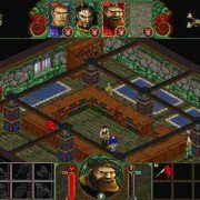 Hexplore - galeria zdjęć - filmweb