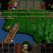 Hexplore - galeria zdjęć - filmweb
