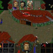 Hexplore - galeria zdjęć - filmweb