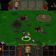 Hexplore - galeria zdjęć - filmweb