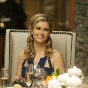 Pokojówki z Beverly Hills - galeria zdjęć - filmweb