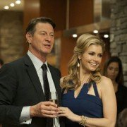 Pokojówki z Beverly Hills - galeria zdjęć - filmweb
