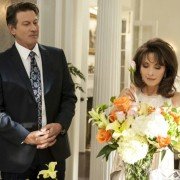 Devious Maids - galeria zdjęć - filmweb