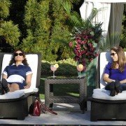 Devious Maids - galeria zdjęć - filmweb