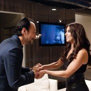 Devious Maids - galeria zdjęć - filmweb