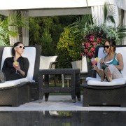 Devious Maids - galeria zdjęć - filmweb