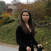 Devious Maids - galeria zdjęć - filmweb