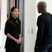 Devious Maids - galeria zdjęć - filmweb