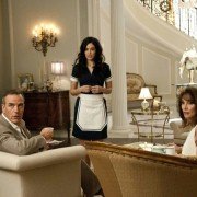 Devious Maids - galeria zdjęć - filmweb