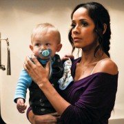 Devious Maids - galeria zdjęć - filmweb