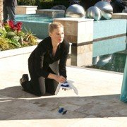 Devious Maids - galeria zdjęć - filmweb