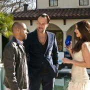 Devious Maids - galeria zdjęć - filmweb