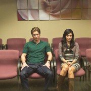 Devious Maids - galeria zdjęć - filmweb