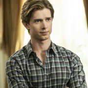 Devious Maids - galeria zdjęć - filmweb