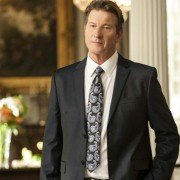Devious Maids - galeria zdjęć - filmweb