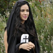 Devious Maids - galeria zdjęć - filmweb