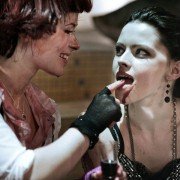 Wir sind die Nacht - galeria zdjęć - filmweb