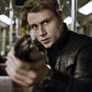 Nienasycone - galeria zdjęć - filmweb