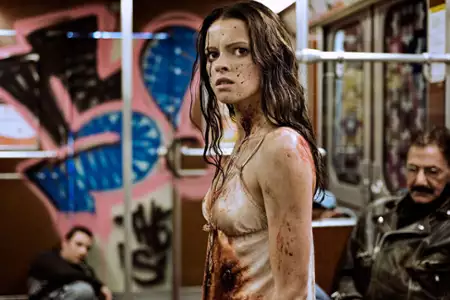 Nienasycone - galeria zdjęć - filmweb