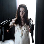 Nienasycone - galeria zdjęć - filmweb