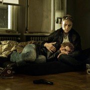 Nienasycone - galeria zdjęć - filmweb