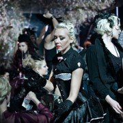 Wir sind die Nacht - galeria zdjęć - filmweb