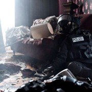 Wir sind die Nacht - galeria zdjęć - filmweb