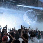 Wir sind die Nacht - galeria zdjęć - filmweb