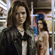 Nienasycone - galeria zdjęć - filmweb