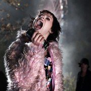 Wir sind die Nacht - galeria zdjęć - filmweb