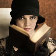 Wir sind die Nacht - galeria zdjęć - filmweb